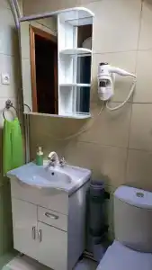 Татьянин дом - 155