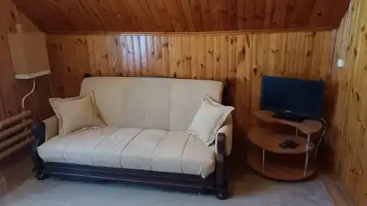 Татьянин дом - 148