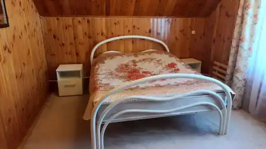 Татьянин дом - 146