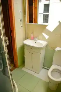 Татьянин дом - 154