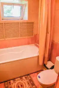 Татьянин дом - 145