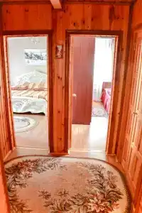 Татьянин дом - 143