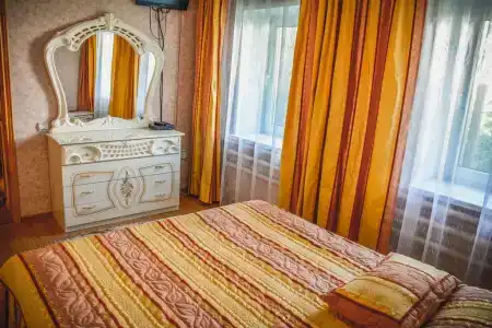 Татьянин дом - 139