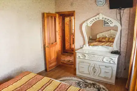 Татьянин дом - 140