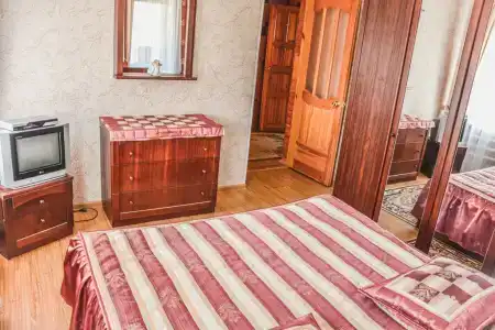 Татьянин дом - 142