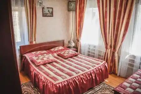 Татьянин дом - 141