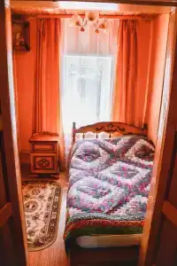 Татьянин дом - 144