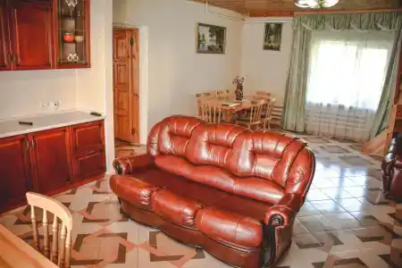 Татьянин дом - 159