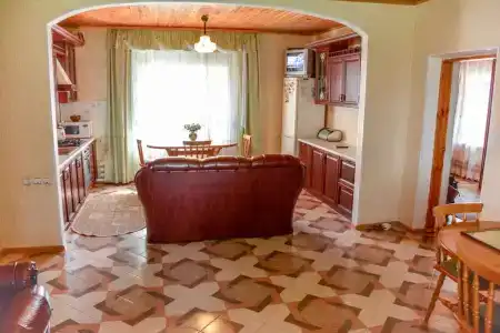 Татьянин дом - 157