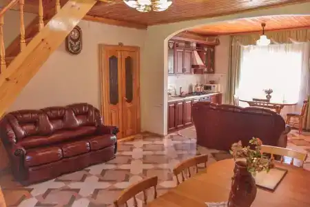 Татьянин дом - 156