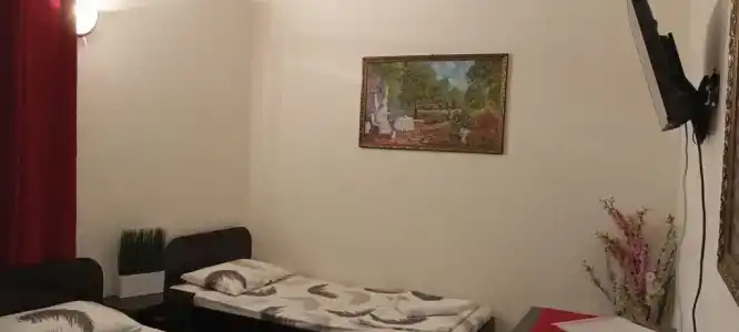 Сабай-Сабай 2 - 58