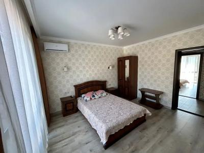 У Варвары - 10