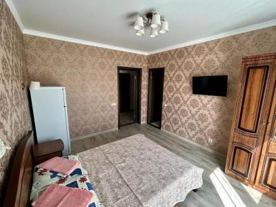 У Варвары - 20