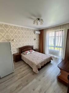 У Варвары - 12