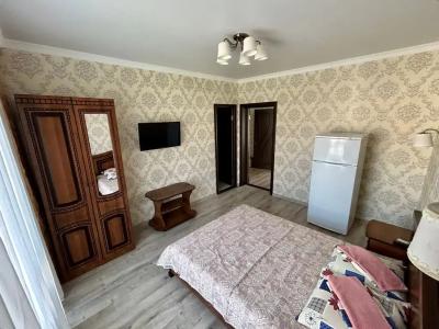 У Варвары - 13