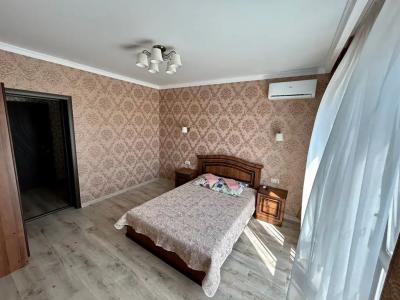 У Варвары - 22