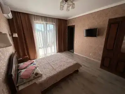 У Варвары - 24