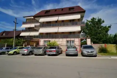 София - 1