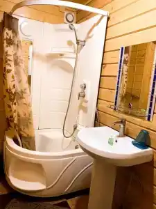 Солнышко - 5