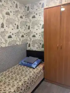 Центр - 12