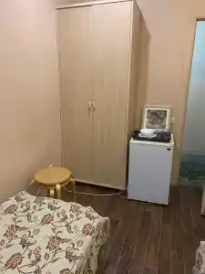 Центр - 26