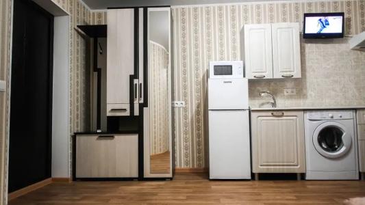Гостевой дом на Ростовской 9 - 29