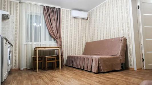 Гостевой дом на Ростовской 9 - 30