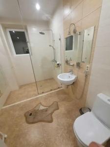 Мини отель на Ново-Революционной - 56