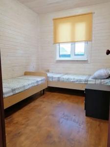 For Rest Guest house - 42