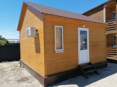 For Rest Guest house - 37