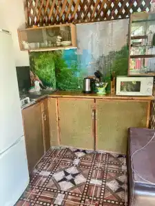 Пальмито - 4