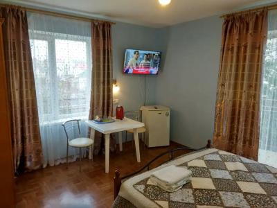Ассоль на Сурожской - 35
