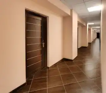 Павлов - 2