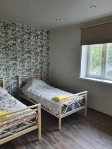 Мини отель на Ново-Революционной - 61