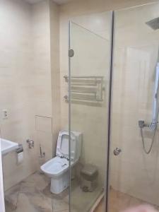 Мини отель на Ново-Революционной - 65