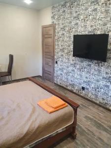 Мини отель на Ново-Революционной - 66