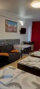 Сабай-Сабай 2 - 108
