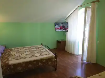 Ассоль на Сурожской - 63
