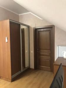 Гостевой дом на Вишневой 13 - 256