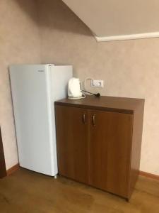 Гостевой дом на Вишневой 13 - 255