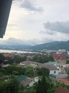 Гостевой дом на Вишневой 13 - 253