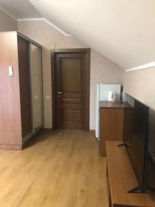 Гостевой дом на Вишневой 13 - 245
