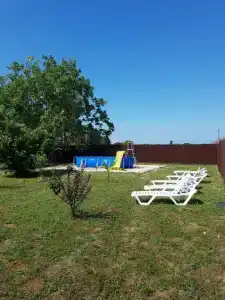 Бастет - 3