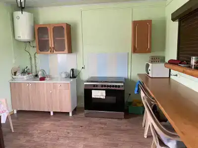 Бастет - 4