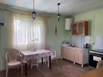 Бастет - 5