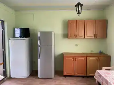 Бастет - 6