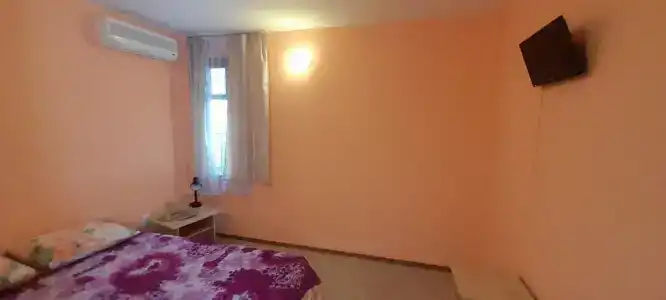 Морячок - 22