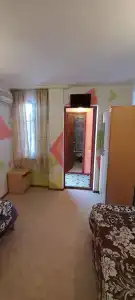 Морячок - 23