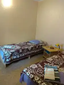 Морячок - 25