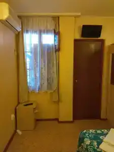 Морячок - 26